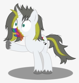 Cartoon, HD Png Download, Free Download