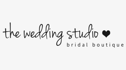 Wedding Dress Png, Transparent Png, Free Download