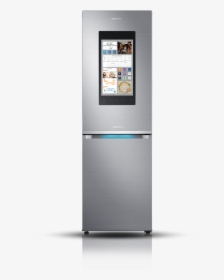 945 X 1246 - Refrigerator, HD Png Download, Free Download