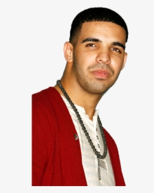 Drake 2009, HD Png Download, Free Download