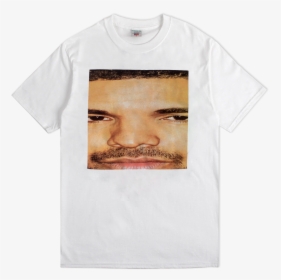 Drake Face Png, Transparent Png, Free Download