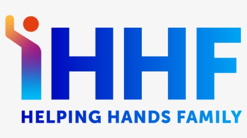 Hh Logo Digital - Graphic Design, HD Png Download, Free Download