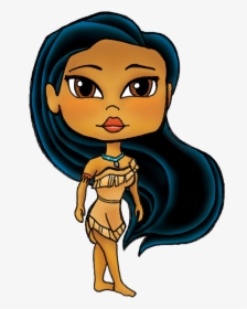 Cartoon , Png Download - Cartoon, Transparent Png, Free Download