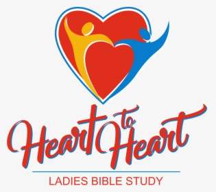 Logo Heart To Heart, HD Png Download, Free Download