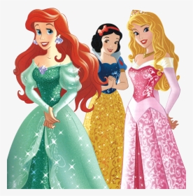 Pocahontas Png, Transparent Png, Free Download