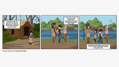 Cartoon, HD Png Download, Free Download