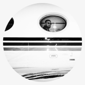 Monochrome, HD Png Download, Free Download