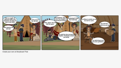 Comics, HD Png Download, Free Download