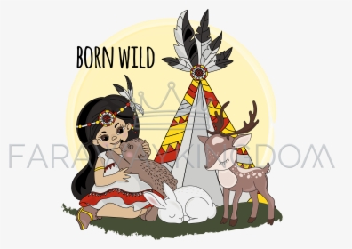 Illustration, HD Png Download, Free Download