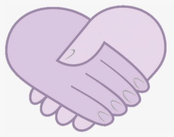 Helping Hands Png, Transparent Png, Free Download