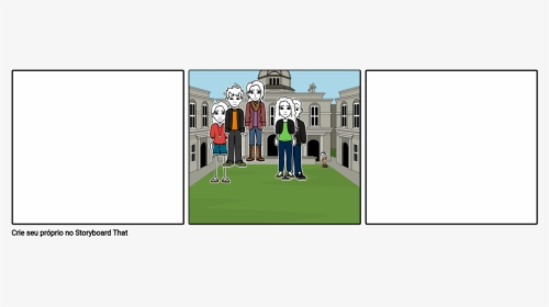 Cartoon, HD Png Download, Free Download