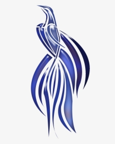 Pheonix Sapphire, HD Png Download, Free Download