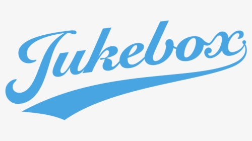 Logo Juke Box Png, Transparent Png, Free Download