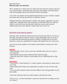 Document, HD Png Download, Free Download
