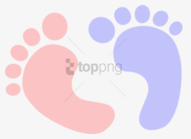 Free Png Baby Born Png Image With Transparent Background - Circle, Png Download, Free Download