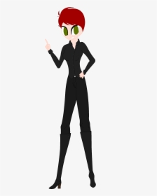 Cartoon, HD Png Download, Free Download