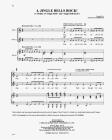 Jingle Bell Jukebox Thumbnail - Frank Sinatra Just One Of Those Things Sheet Music, HD Png Download, Free Download
