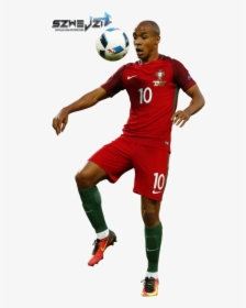 Joao Mario Png, Transparent Png, Free Download