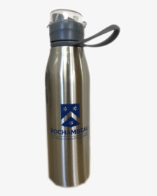 Bottle, HD Png Download, Free Download