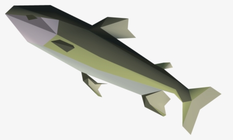 The Runescape Wiki - Missile, HD Png Download, Free Download