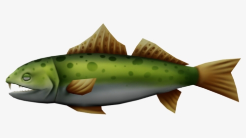 Download Zip Archive - Bony-fish, HD Png Download, Free Download