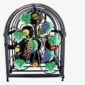 Window, HD Png Download, Free Download