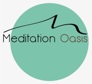 Meditation Png, Transparent Png, Free Download