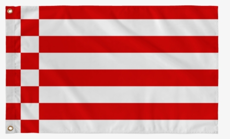 Flag, HD Png Download, Free Download