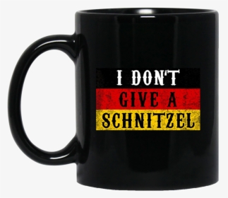 Funny Schnitzel Oktoberfest German Flag Mugs Bm11oz - Beer Stein, HD Png Download, Free Download
