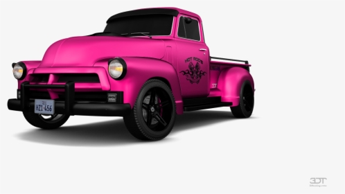 Pickup Truck, HD Png Download, Free Download