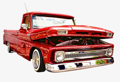 Lowrider Png, Transparent Png, Free Download