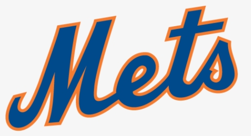 Mets Logo Png, Transparent Png, Free Download