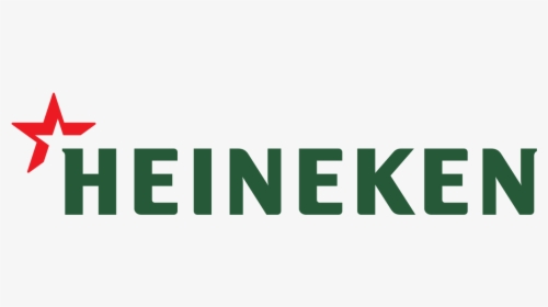 Logo Heineken 2018 Png, Transparent Png, Free Download