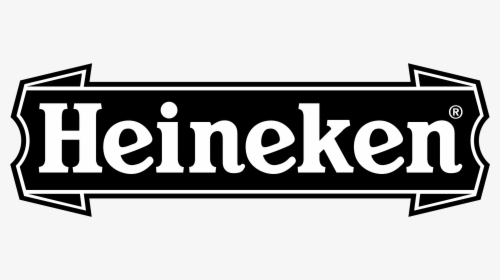 Heineken Logo Png Transparent - Heineken Logo Vector, Png Download, Free Download