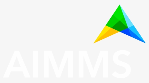 Aimms Sc Blog - Graphic Design, HD Png Download, Free Download