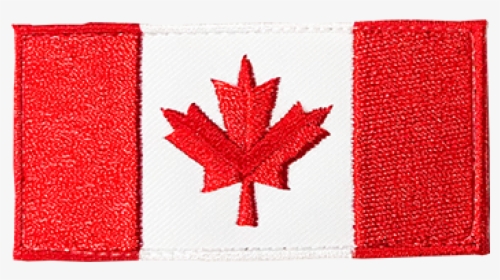 Canadian Flag - Canada Flag, HD Png Download, Free Download
