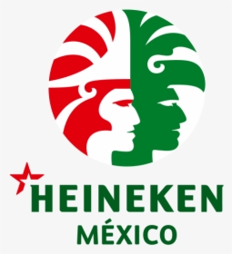 Cerveceria Cuauhtemoc Moctezuma Heineken, HD Png Download, Free Download