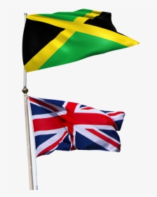 Economic Position Of Uk, HD Png Download, Free Download