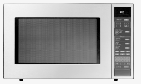 Sharp Carousel Microwaves, HD Png Download, Free Download