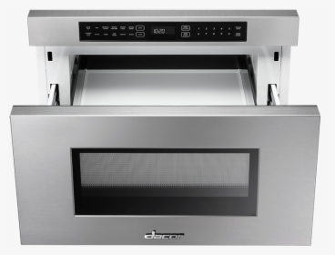 Dacor Heritage - Oven, HD Png Download, Free Download