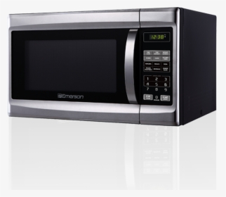 Microwave - Emerson Appliances, HD Png Download, Free Download