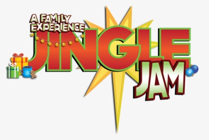 Volunteer For Jingle Jam, HD Png Download, Free Download
