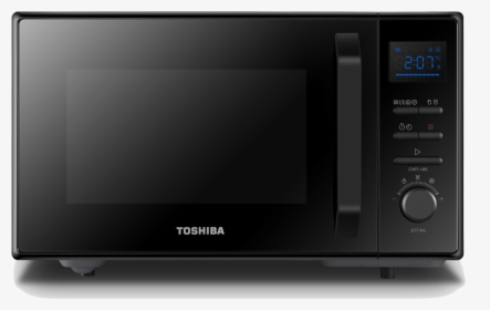 Microwave Png, Transparent Png, Free Download