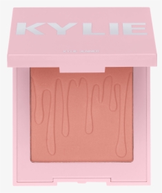 We"re Going Shopping - Kylie Cosmetics, HD Png Download, Free Download