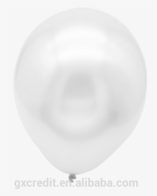 Colorful Balloons Wedding Decoration White Balloons - Sphere, HD Png Download, Free Download