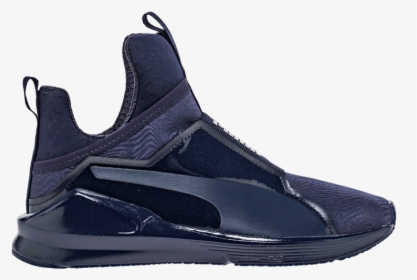 Sneakers, HD Png Download, Free Download