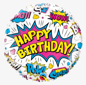 White Balloons Png, Transparent Png, Free Download