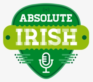 Absoluteirish - Graphic Design, HD Png Download, Free Download