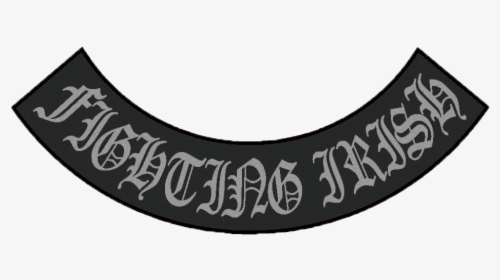 Fighting-irish, HD Png Download, Free Download