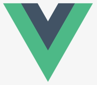 Vue - Js Logo - Vue Js Icon Svg, HD Png Download, Free Download